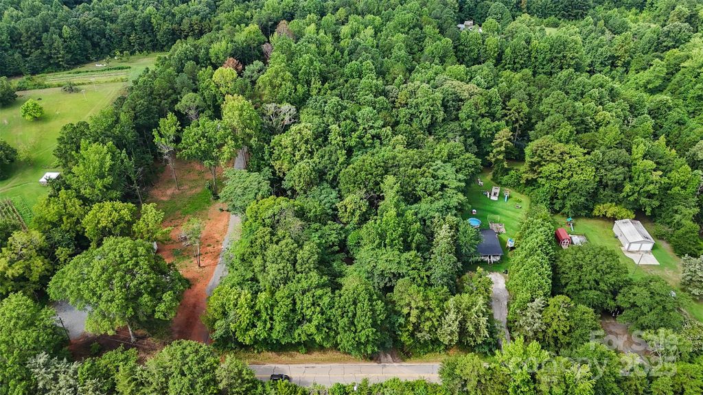 953 Church Road, Rock Hill, SC 29730