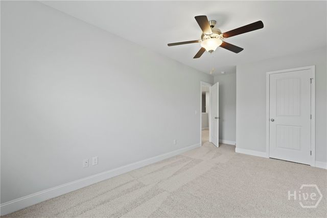 144 Stone Crab Circle, Bloomingdale, GA 31302