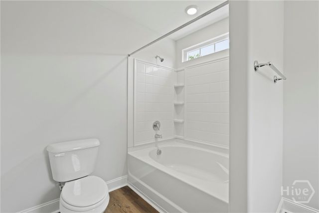 144 Stone Crab Circle, Bloomingdale, GA 31302