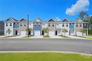 144 Stone Crab Circle, Bloomingdale, GA 31302