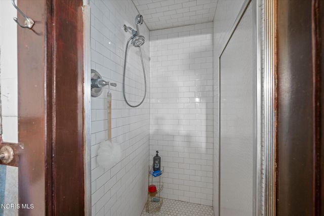 2702 Scottwood Avenue, Toledo, OH 43610