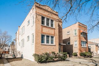 4222 Prescott Avenue 2, Lyons, IL 60534