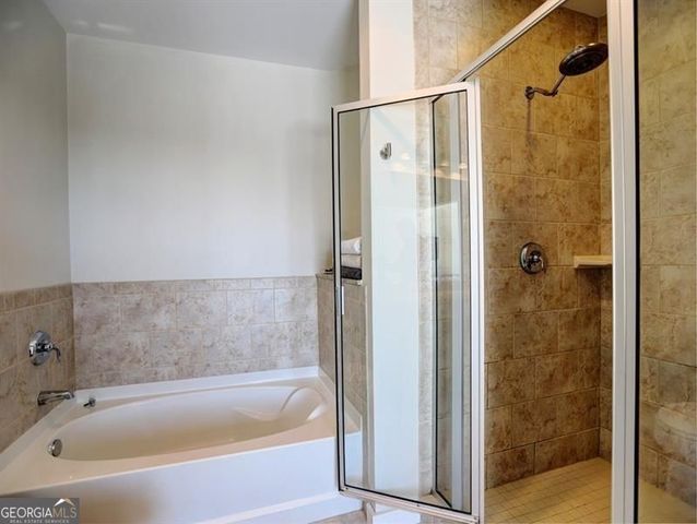 855 Peachtree Street NE 2413, Atlanta, GA 30308