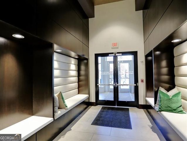 855 Peachtree Street NE 2413, Atlanta, GA 30308