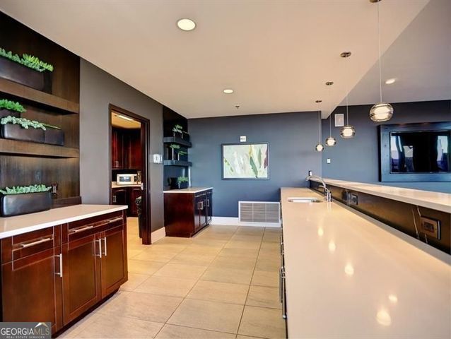 855 Peachtree Street NE 2413, Atlanta, GA 30308