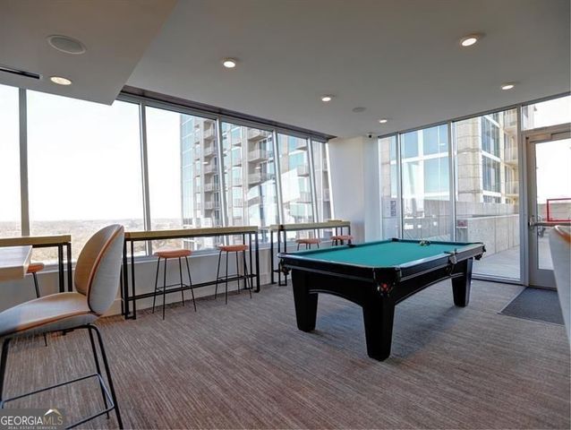 855 Peachtree Street NE 2413, Atlanta, GA 30308