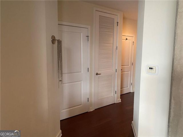 855 Peachtree Street NE 2413, Atlanta, GA 30308