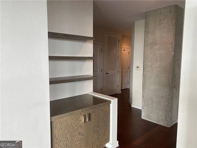 855 Peachtree Street NE 2413, Atlanta, GA 30308