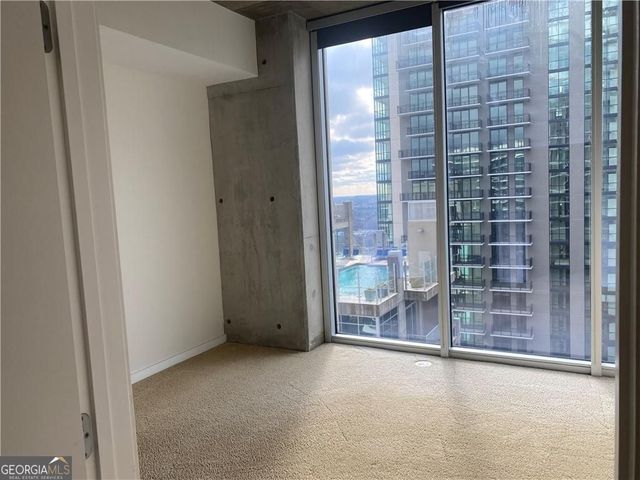 855 Peachtree Street NE 2413, Atlanta, GA 30308