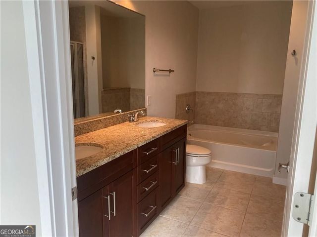 855 Peachtree Street NE 2413, Atlanta, GA 30308