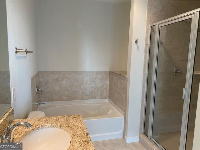 855 Peachtree Street NE 2413, Atlanta, GA 30308