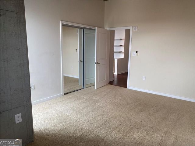 855 Peachtree Street NE 2413, Atlanta, GA 30308