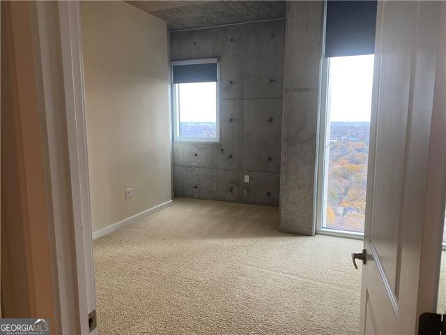 855 Peachtree Street NE 2413, Atlanta, GA 30308