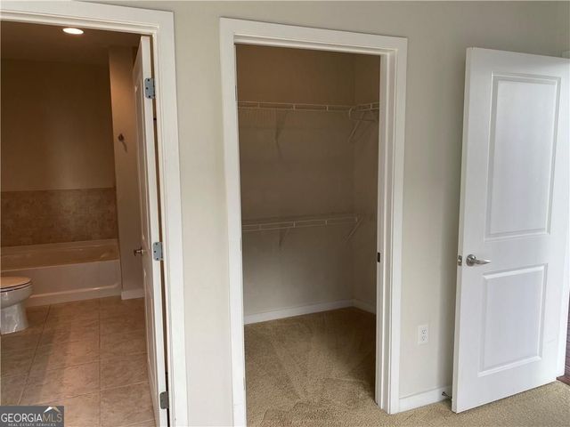 855 Peachtree Street NE 2413, Atlanta, GA 30308