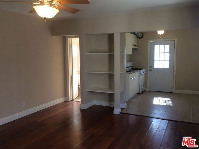 10926 Hortense Street, North Hollywood, CA 91602