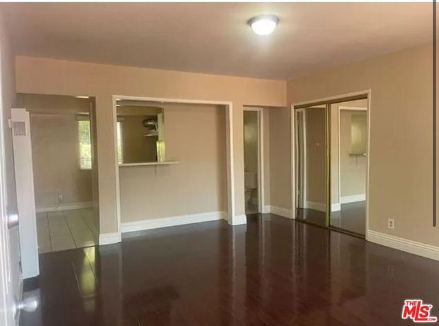 10926 Hortense Street, North Hollywood, CA 91602