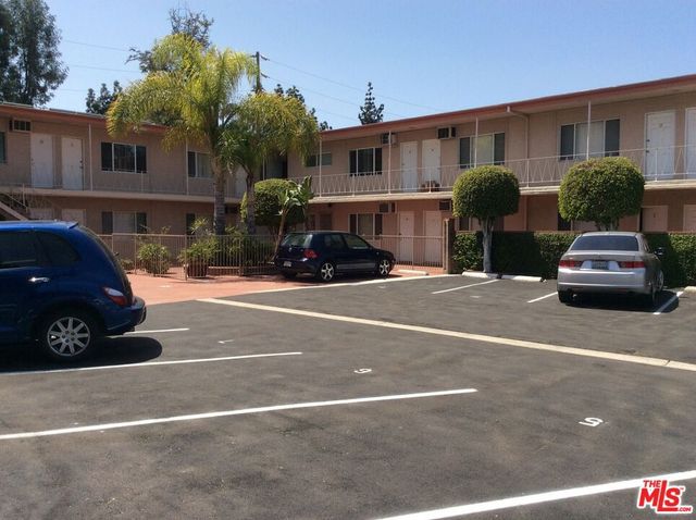 10926 Hortense Street, North Hollywood, CA 91602