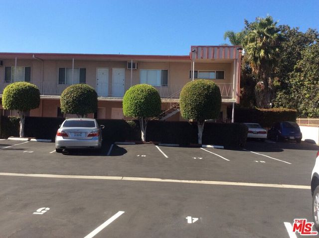 10926 Hortense Street, North Hollywood, CA 91602