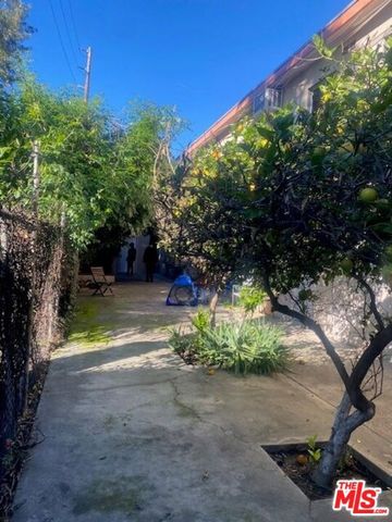 10926 Hortense Street, North Hollywood, CA 91602