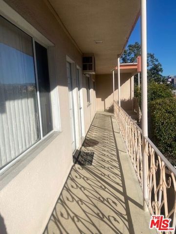 10926 Hortense Street, North Hollywood, CA 91602