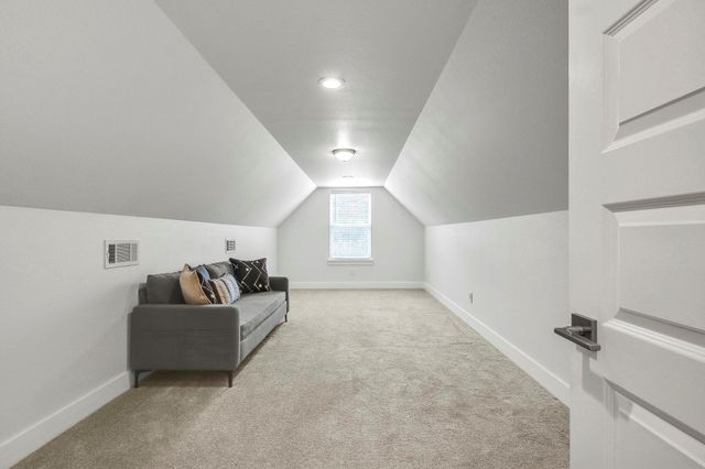 6509 Shady LN, Lago Vista, TX 78645