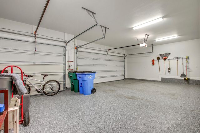 6509 Shady LN, Lago Vista, TX 78645