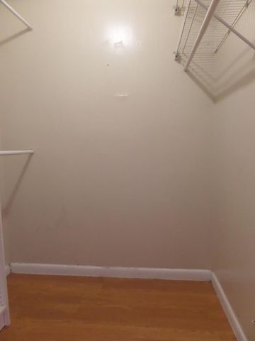 8633 Pluto Terrace, West Palm Beach, FL 33403