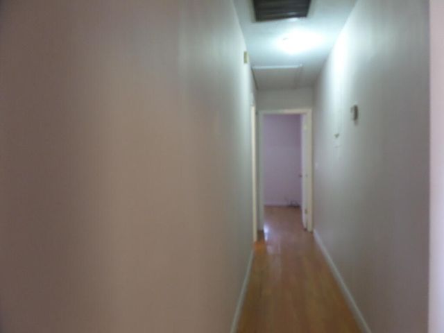 8633 Pluto Terrace, West Palm Beach, FL 33403