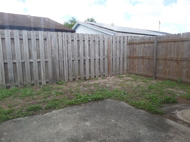 8633 Pluto Terrace, West Palm Beach, FL 33403