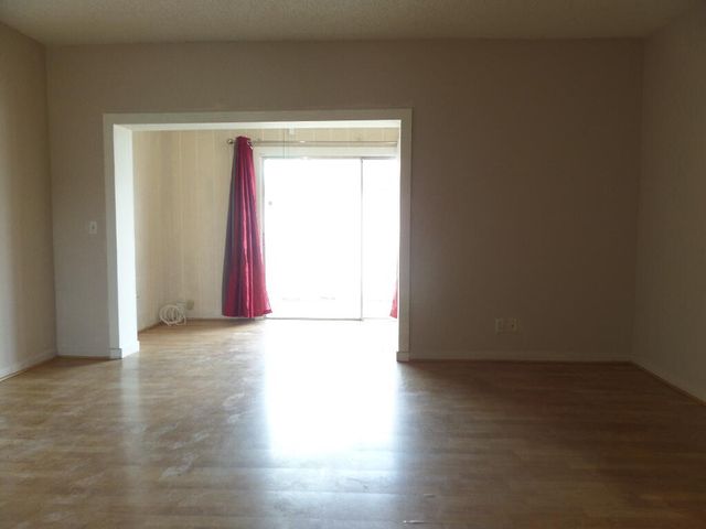 8633 Pluto Terrace, West Palm Beach, FL 33403