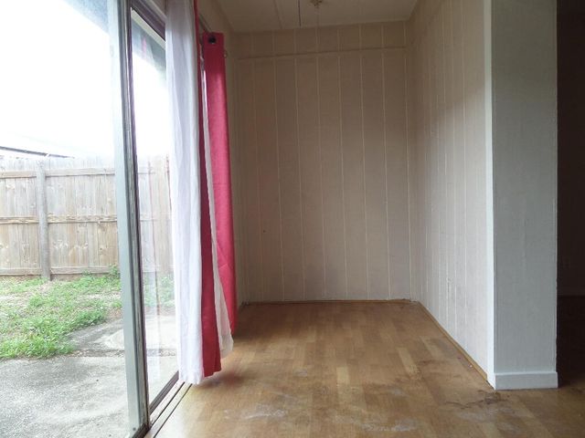 8633 Pluto Terrace, West Palm Beach, FL 33403