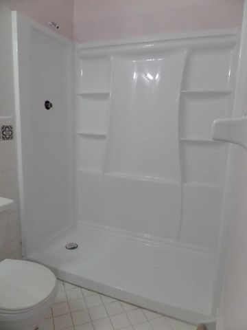 8633 Pluto Terrace, West Palm Beach, FL 33403