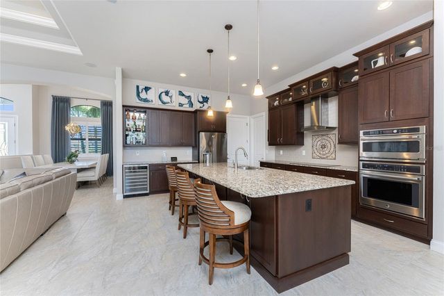 5000 CAPTIVA COURT, Punta Gorda, FL 33950