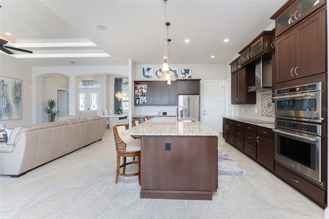 5000 CAPTIVA COURT, Punta Gorda, FL 33950