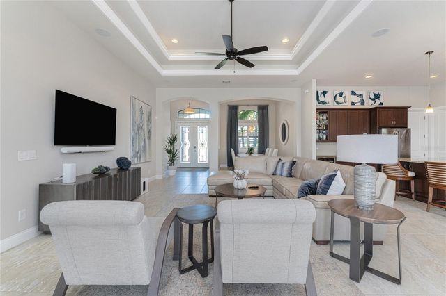 5000 CAPTIVA COURT, Punta Gorda, FL 33950