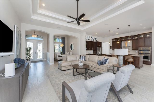 5000 CAPTIVA COURT, Punta Gorda, FL 33950