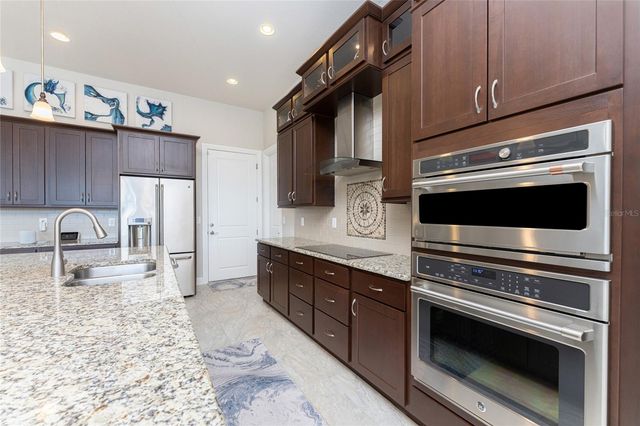 5000 CAPTIVA COURT, Punta Gorda, FL 33950