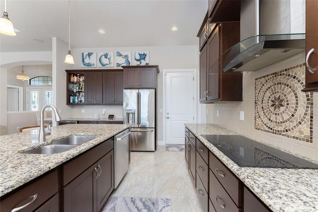 5000 CAPTIVA COURT, Punta Gorda, FL 33950