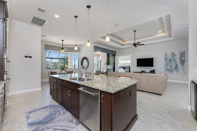 5000 CAPTIVA COURT, Punta Gorda, FL 33950