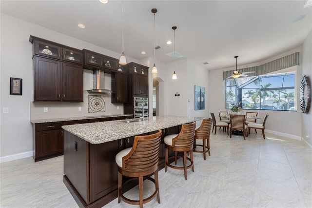 5000 CAPTIVA COURT, Punta Gorda, FL 33950