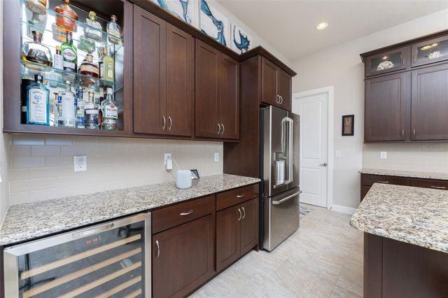 5000 CAPTIVA COURT, Punta Gorda, FL 33950