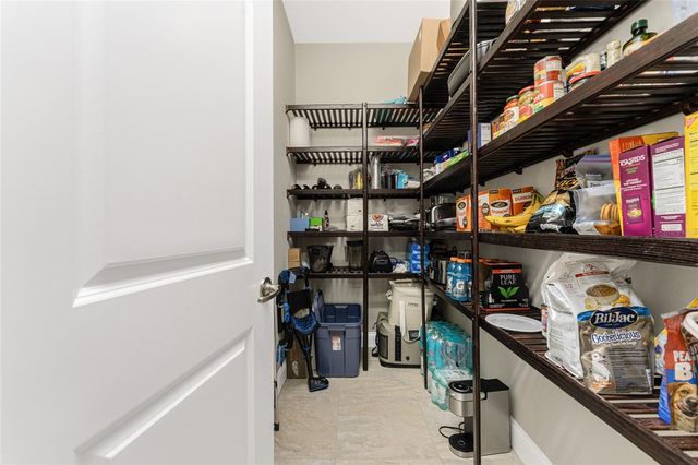 5000 CAPTIVA COURT, Punta Gorda, FL 33950