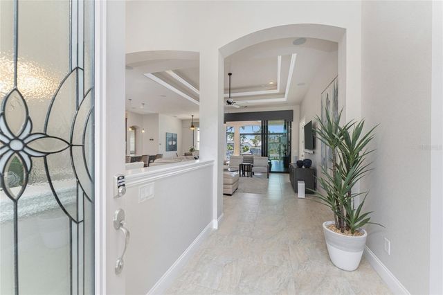 5000 CAPTIVA COURT, Punta Gorda, FL 33950