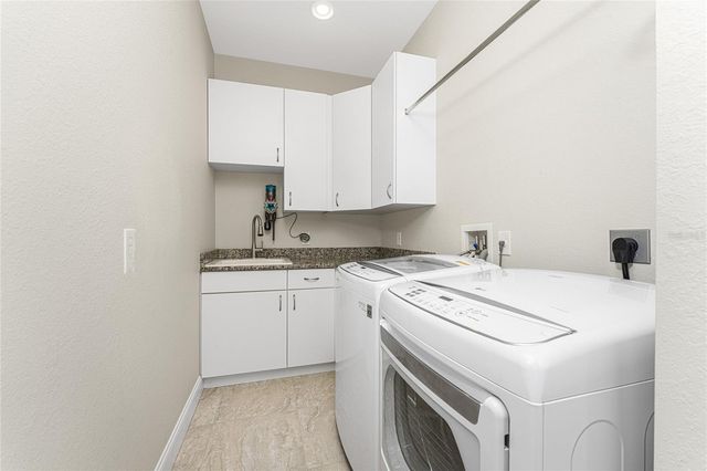 5000 CAPTIVA COURT, Punta Gorda, FL 33950