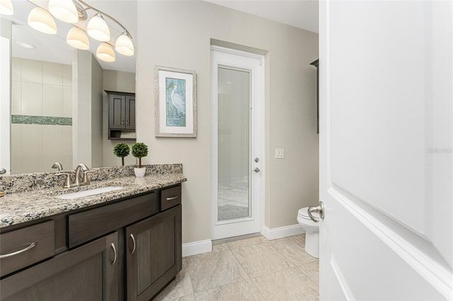 5000 CAPTIVA COURT, Punta Gorda, FL 33950