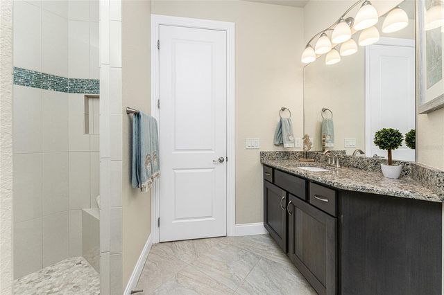 5000 CAPTIVA COURT, Punta Gorda, FL 33950