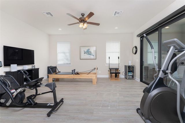 5000 CAPTIVA COURT, Punta Gorda, FL 33950