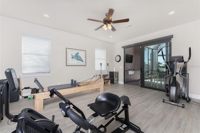 5000 CAPTIVA COURT, Punta Gorda, FL 33950