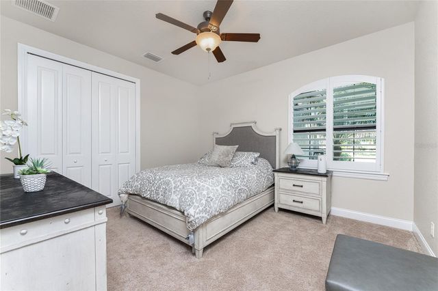 5000 CAPTIVA COURT, Punta Gorda, FL 33950