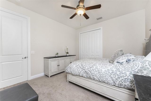 5000 CAPTIVA COURT, Punta Gorda, FL 33950